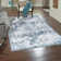 Massie Floral Indoor Rug