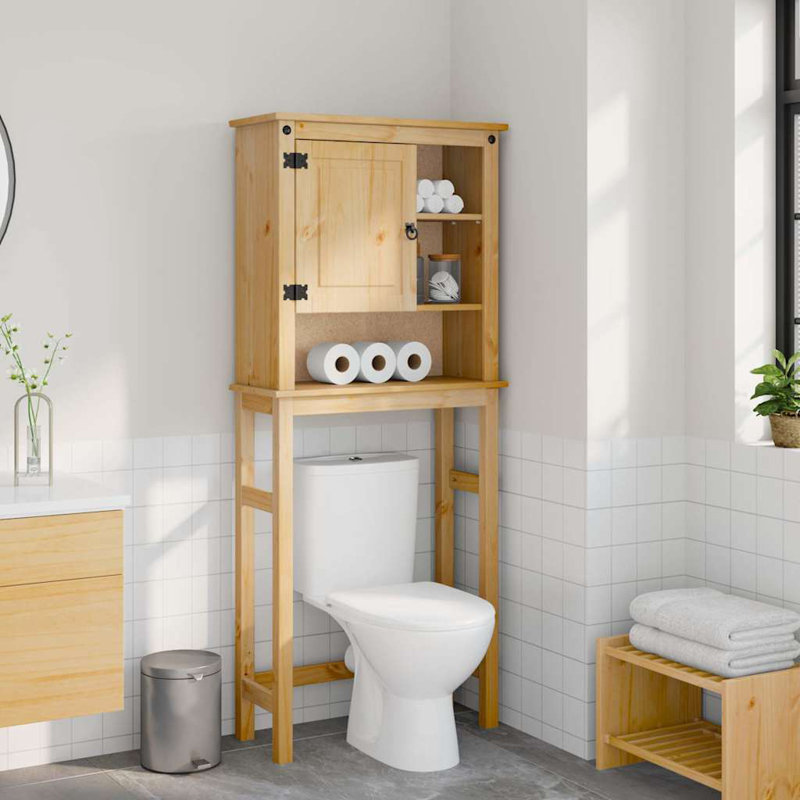 Bathroom Cabinet