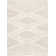 Ivalin Moroccan Indoor Rug