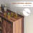 Bastrie 33'' Sideboard-941405524