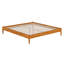 Structure de lit Anitia-1426831990-1426831986