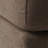 Upholstered Ottoman-656670742