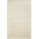 Viscose Indoor Rug