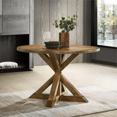 Table de salle à manger Windvale