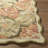 Barkbridge Handmade Rug-268176726