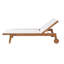 CHAISE EXTÉRIEURE-515151376