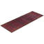 Classic One-of-a-Kind 6' 3" X 18' 4" Hand Knotted Area Rug