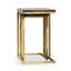 Tables gigognes en C Eastville-1270393800