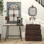 Coffre de chambre Isabel-1383194406