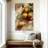 Rustic Lemons-1542506872