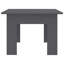 Abrahm Coffee Table-1889855740-1889855731