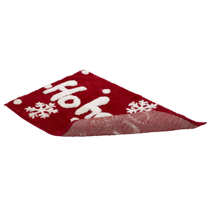 Charlton ®    Rug