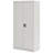 Steel Single Storage Cabinet ( H x W x D)-965454258-965454271