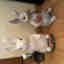 Customer photo 2 of 2