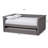 Monastiri Upholstered Daybed-53219411-58611814