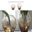 Vase Ewart-145235074