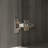 61.2'' Sideboard