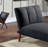 Upholstered Chaise Lounge-98839646
