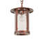 Fulton 1 - Light Pendant