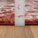 Rany Oriental Indoor Rug