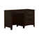 Aparajita 4-drawer Computer Desk