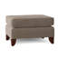 Ottoman-80660878-1563691