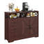 Buffet décoratif Asier-299938711