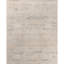High-Quality Hand-Knotted Beige And Grey Area Rug-2086610255