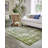 Giverny Oriental Indoor Rug-2094242168