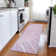 Melania Abstract Indoor / Outdoor Rug
