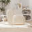 42" W Foam-Filled Upholstered Accent Armchair-1484275072