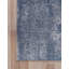 Tapis transitionnel Moree-894959598