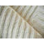 Entro Handmade New Zealand Wool Cream/Ivory Area Rug-970499456
