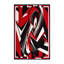 Tapis Ruby-787117835