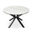 Dining Set-1194118221