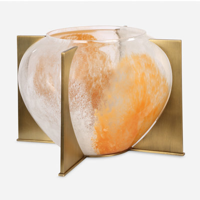 Perrie Vase