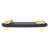 Polished Gold/Black is unavailable