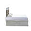Lit plateforme tapissier avec rangement (matelas non inclus)-124922851-124922853