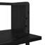 Floating Shelf-432016361