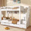 Bed-246504050
