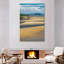 Gillard, Queensland's Sandy Coast-108611425