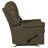 Winner Upholstered Recliner-2751853