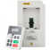 Variable Frequency Drive, AC 220V Input 3KW Variable Frequency CNC Drive Inverter Converter, VFD 4HP 1 or 3 Phase Input, 3 Phase Output, CNC Motor Inverter Converter for Motor Speed Control