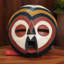 African Handmade Wall Decor
