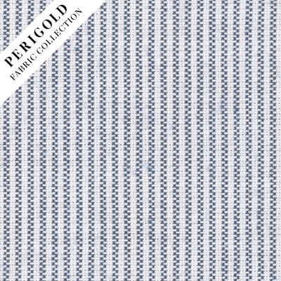 Replay Upholstery Fabric
