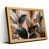 Light Wood est en rupture de stock