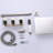 Dual Complete Shower System-62556187