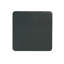 Northboro 86cm Square Folding Table-535238580