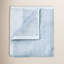 Riva 100% Cotton Hand Towel-1145941949