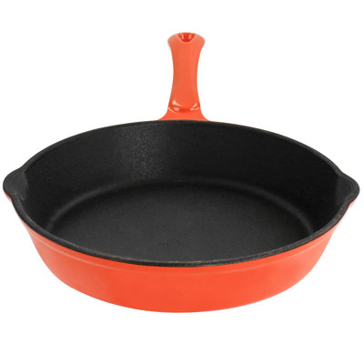 MCCE-8 Non-Stick Frying Pan